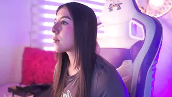 Mavi_boo cam sex - 07-Mar-2026