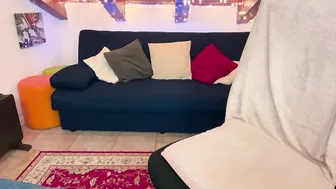 kyliecb recorded nude video 778090