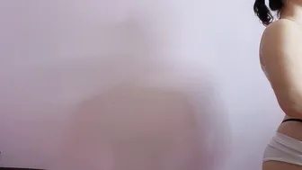 Angelichatheway 03/07/2026