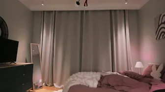 ssashagarter recorded nude video 778098