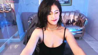 artemisa_ch1 recorded nude video 778103