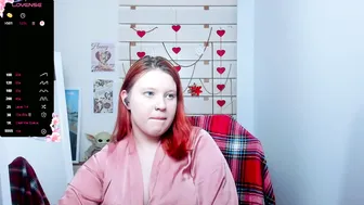 melibooo recorded nude video 778112