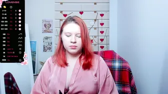 melibooo recorded nude video 778112