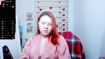 melibooo recorded nude video 778112