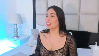 sussyfoxx_ recorded nude video 778113