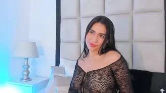 Sussyfoxx_ (03/07/2026)
