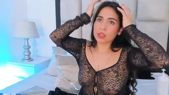 Sussyfoxx_ (03/07/2026)
