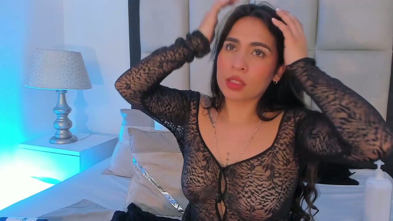 Sussyfoxx_ (03/07/2026)