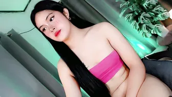 hugecockyanny recorded nude video 778115