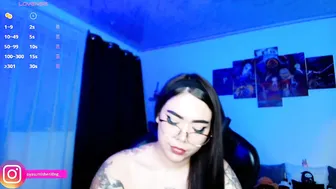 nicorobinn recorded nude video 778124