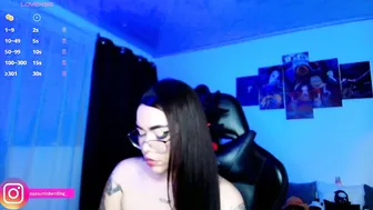 nicorobinn recorded nude video 778124