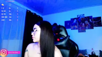 nicorobinn recorded nude video 778124
