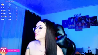 nicorobinn recorded nude video 778124