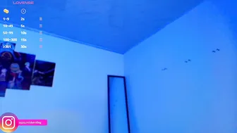nicorobinn recorded nude video 778124