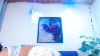 aliciacute__ recorded nude video 778127