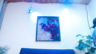 aliciacute__ recorded nude video 778127