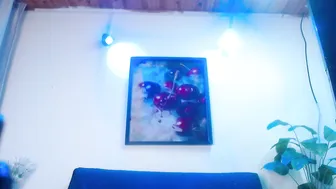 aliciacute__ recorded nude video 778127