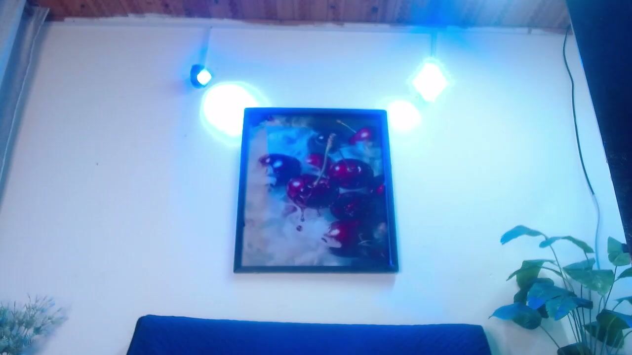Aliciacute__ 07 March 2026 chat xxx