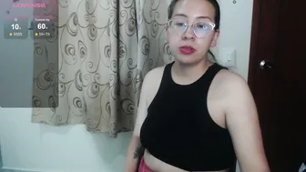 megan_hot_v recorded nude video 778150