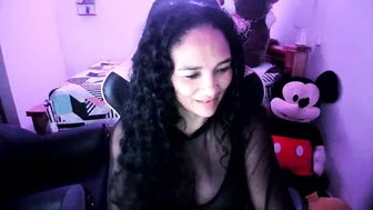 Rayza_mature_ nude cam 03/07/2026