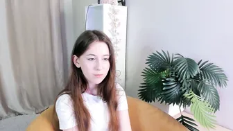 shanellwreath recorded nude video 778170