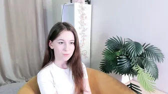 shanellwreath recorded nude video 778170