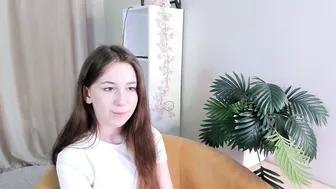 shanellwreath recorded nude video 778170