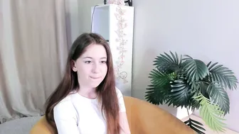 shanellwreath recorded nude video 778170