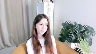 shanellwreath recorded nude video 778170