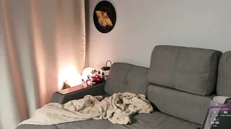 Sensualgloow stockings hot porn video