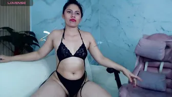 roxy_luxe_tf recorded nude video 778184