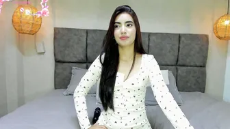 issawalton recorded nude video 778199