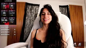 alyssabeauty_ recorded nude video 778222