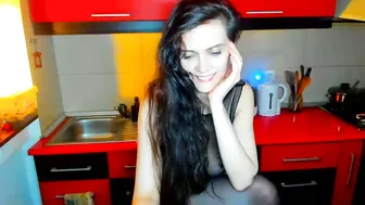sexqueen1111 recorded nude video 778233