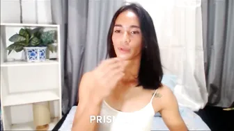 hotgirl_krisxx recorded nude video 778239