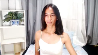 hotgirl_krisxx recorded nude video 778239