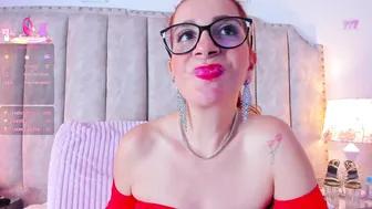 rrici recorded nude video 778242