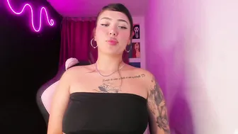 thristan_222 recorded nude video 778253