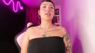 thristan_222 recorded nude video 778253