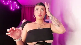 thristan_222 recorded nude video 778253