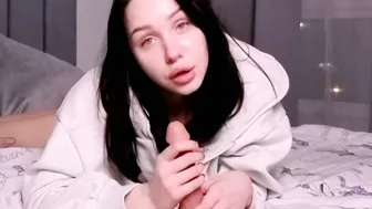 estercarter recorded nude video 778254