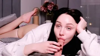 estercarter recorded nude video 778254