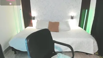 martinabianchi recorded nude video 778255