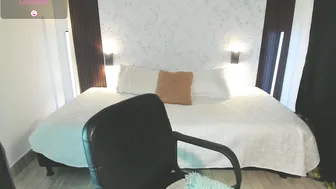 martinabianchi recorded nude video 778255