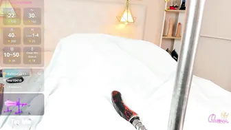kenyaab recorded nude video 778260