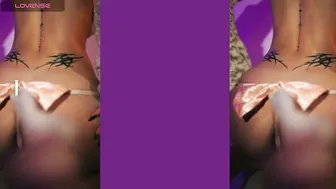 little_vel recorded nude video 778268