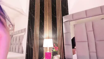 amaiarojas7 recorded nude video 778273