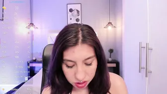 zoe_moreau recorded nude video 778276