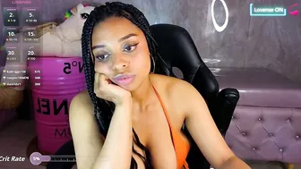 charlote_fun_a recorded nude video 778286