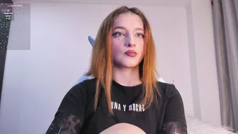 janee_lane recorded nude video 778303